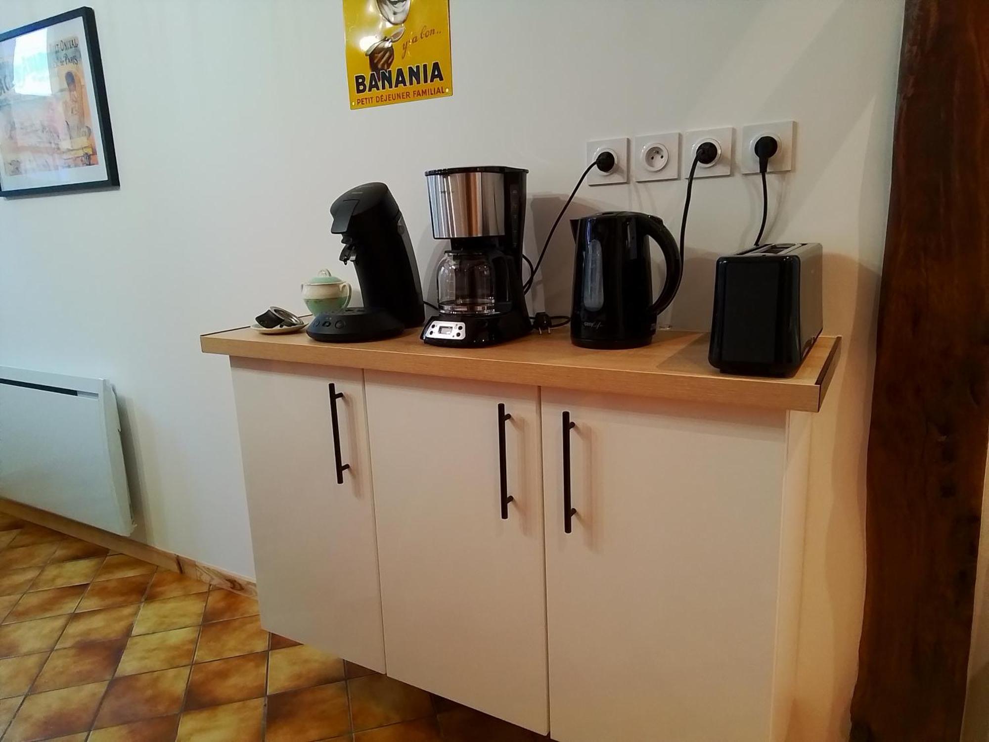 Le Huit Gite Dans Villa Aultoise Esterno foto